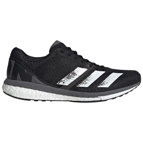 Adidas adizero Boston 8 shoes